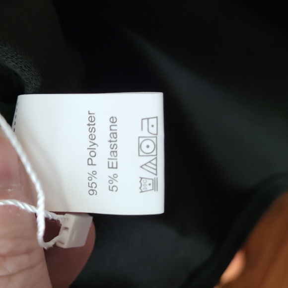 Emory Rose - Picture 6 of 9